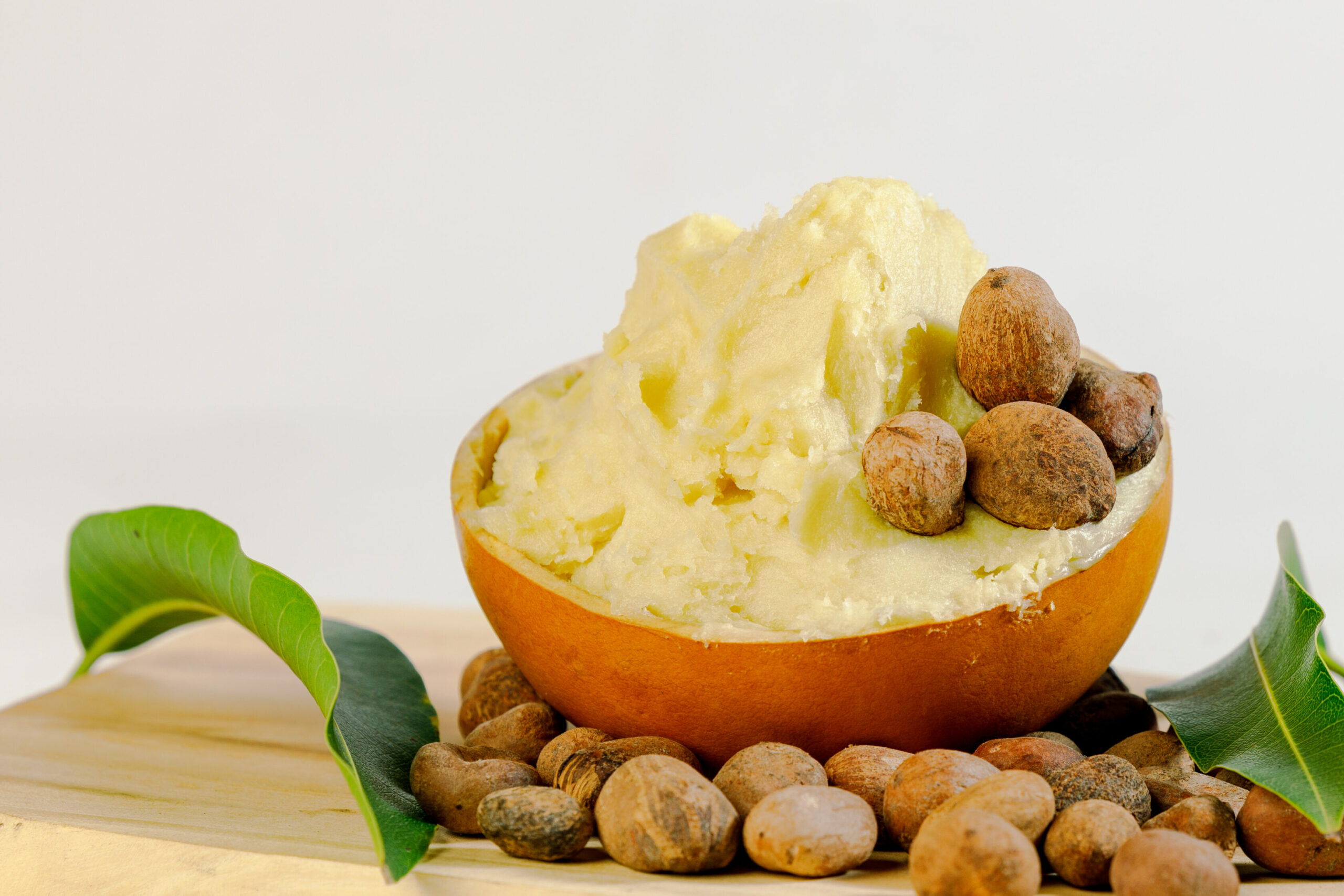 Bubune Shea 1 Scaled 1