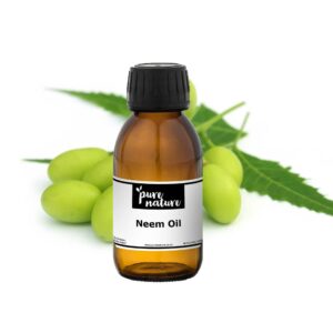 neemoil