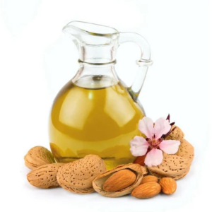 shea butter oil 500x500