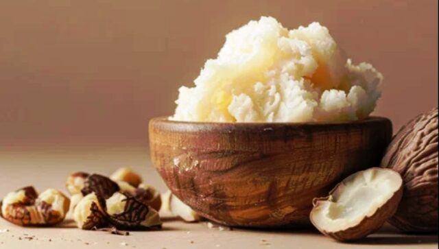 shea butter unrefined 500x500