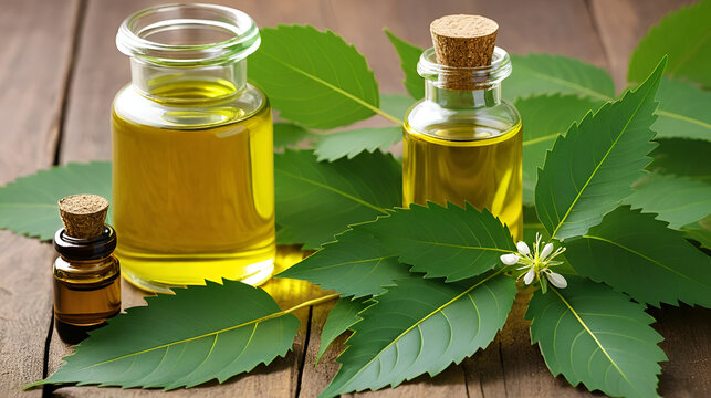 360 F 1646894703 VRCh1gNOGUXu3wOJkzYXjlQqMGNise3U